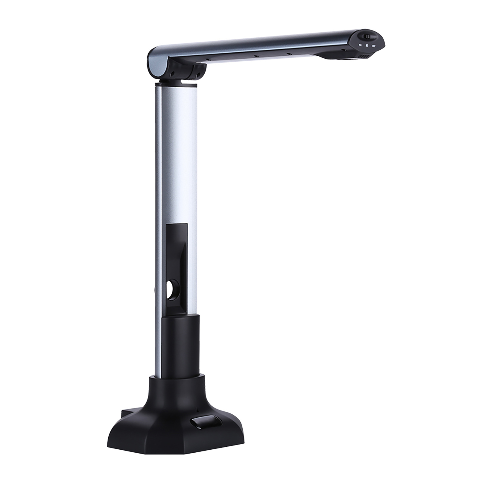 Document Scanner 10MP HD Folda - Document Scanner Portable review and price