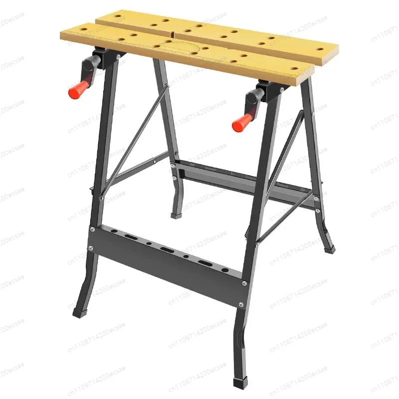 Multi Adjustable Workbench Woo - Home Office Work Table review and price
