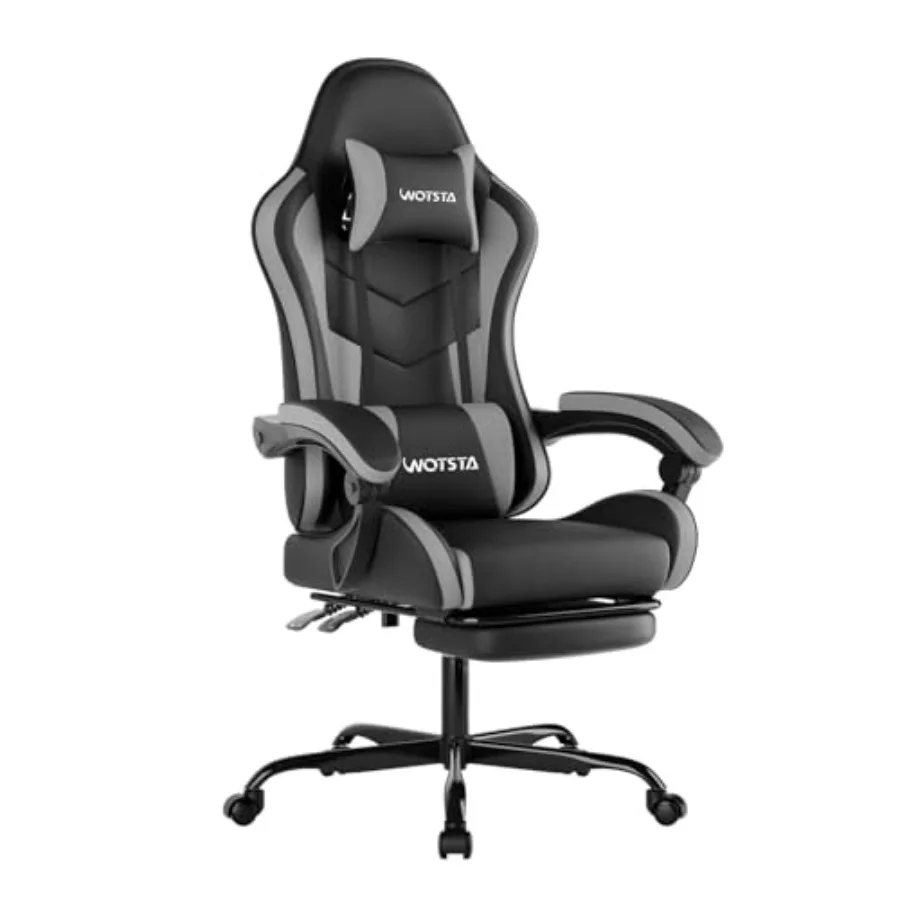 Ergonomic Gaming Office Chair  - Ergonomic Office Chair review and price