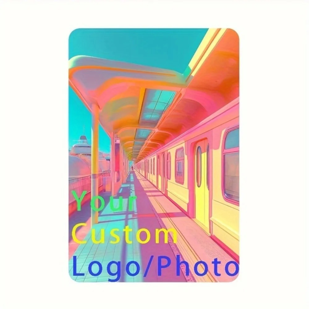 CIFbuy Customizable 1pc Custom - Home Office Logo review and price