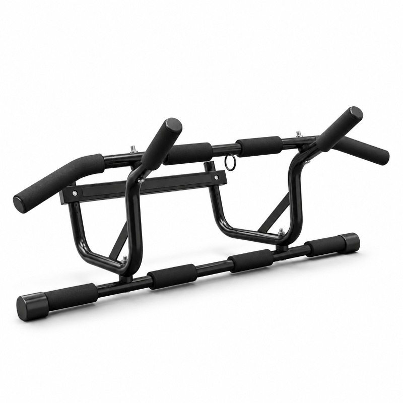 Door Pull-Up Bar Door Frame Mo - Home Office Or review and price