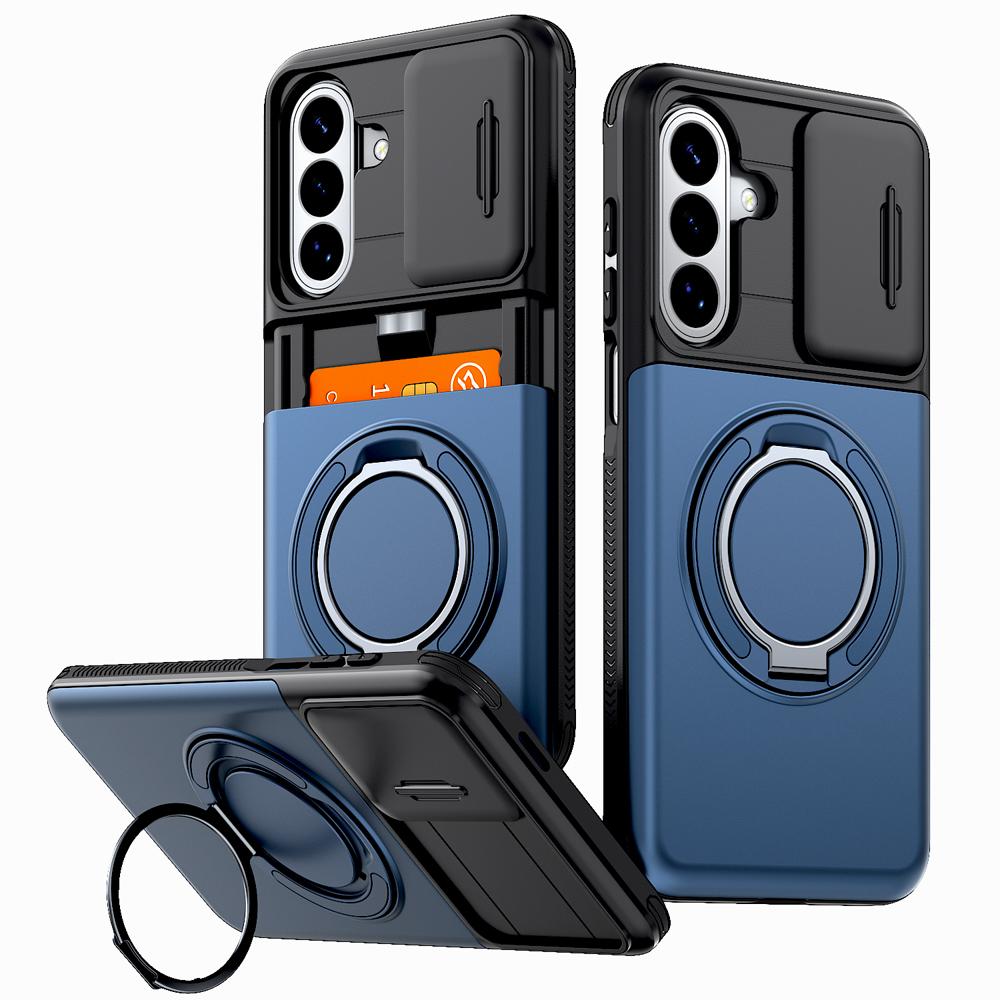Armor Magnetic Case For Samsun - Document Holder Stand review and price