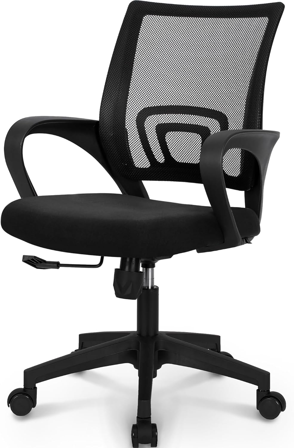 Ergonomic Mesh Office Chair wi - Ergonomic Office Chair review and price
