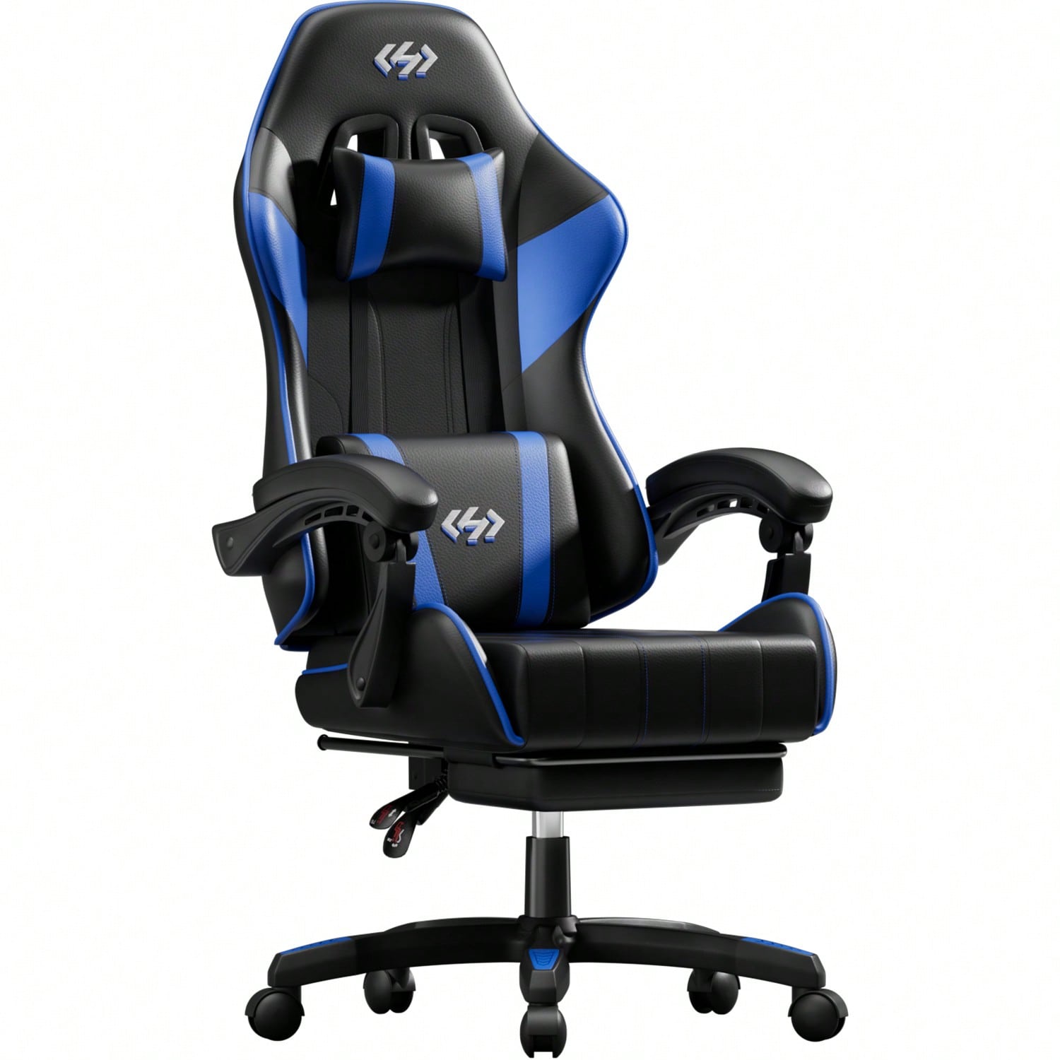 HLDIRECT Gaming Chair, Ergonom - Ergonomic Office Chair review and price
