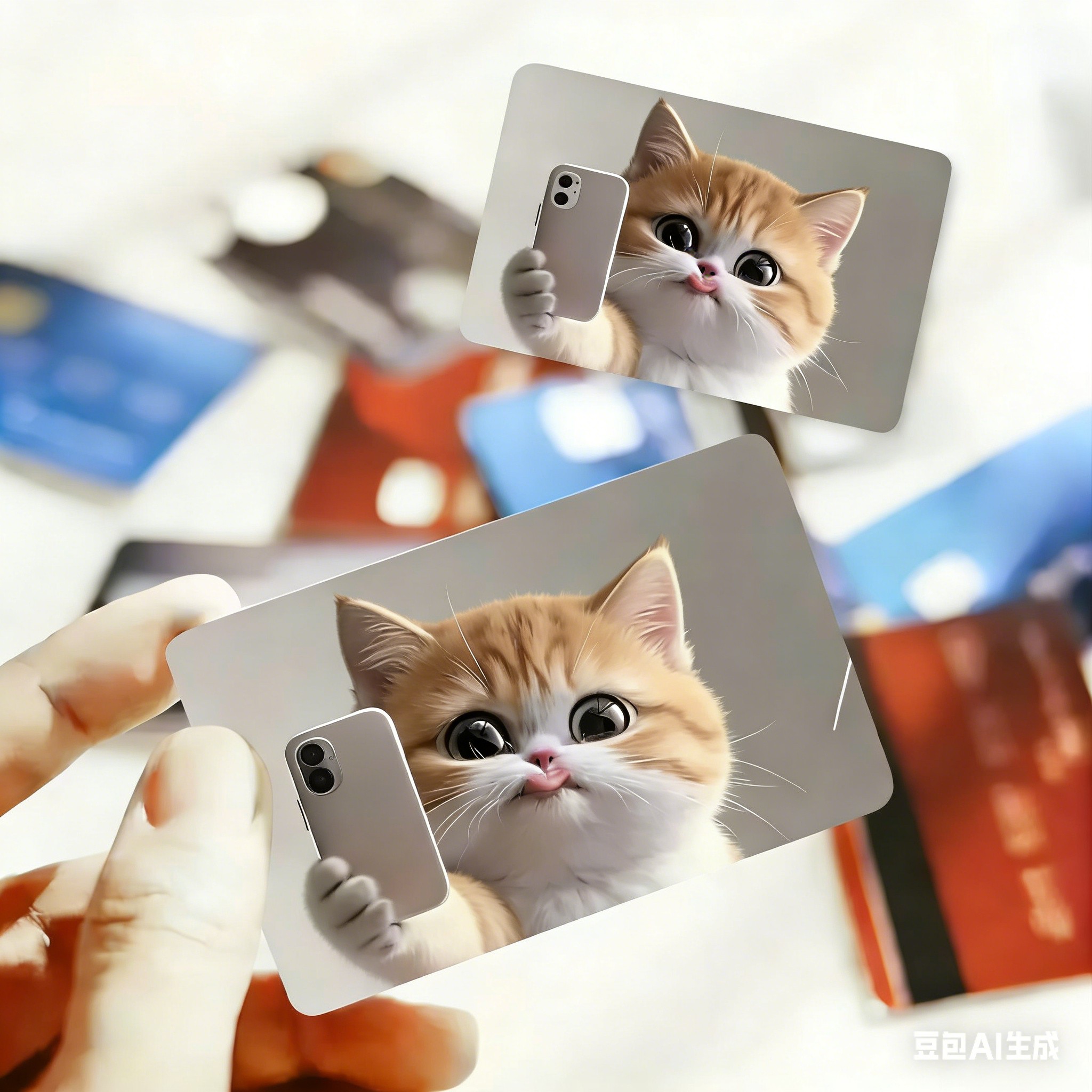 10Pcs Custom PHOTO Aluminum Me - Home Office Logo review and price