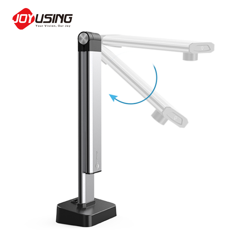 Joyusing L140 Document Scanner - Document Scanner Portable review and price
