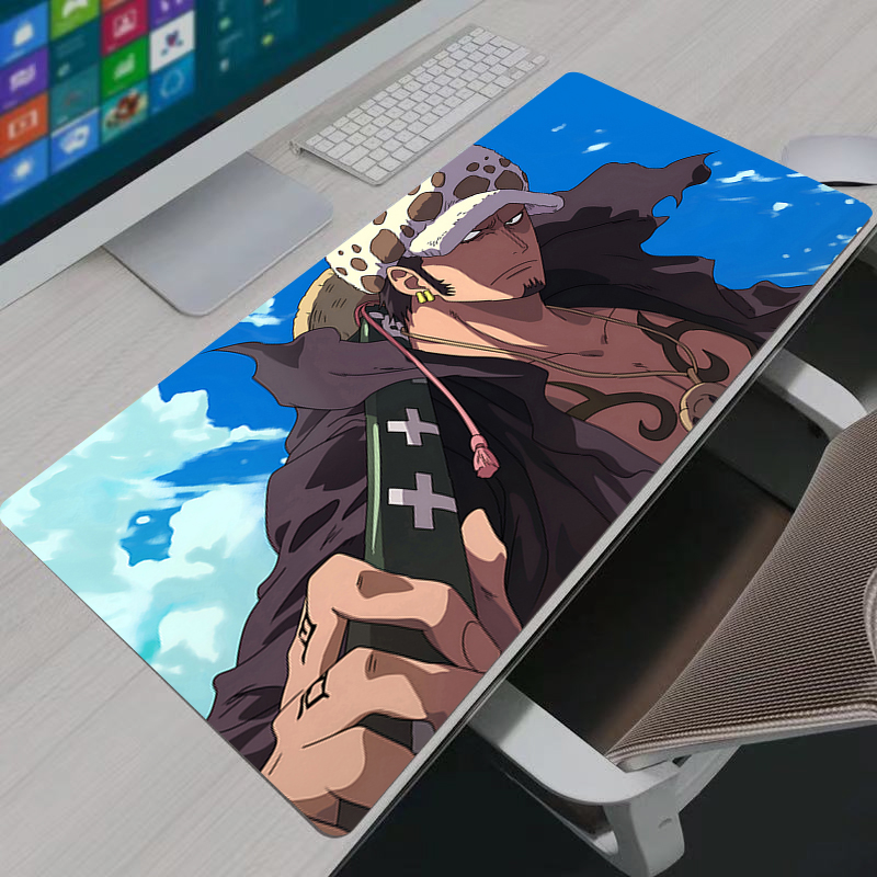 Gaming Mouse Pad Gamer Home Co - Home Office Layout review and price