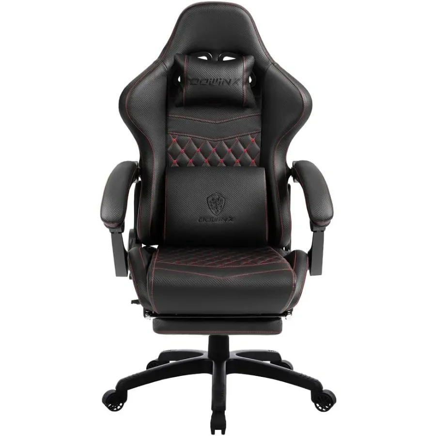 Gaming Chair Big and Tall for  - Ergonomic Office Chair review and price